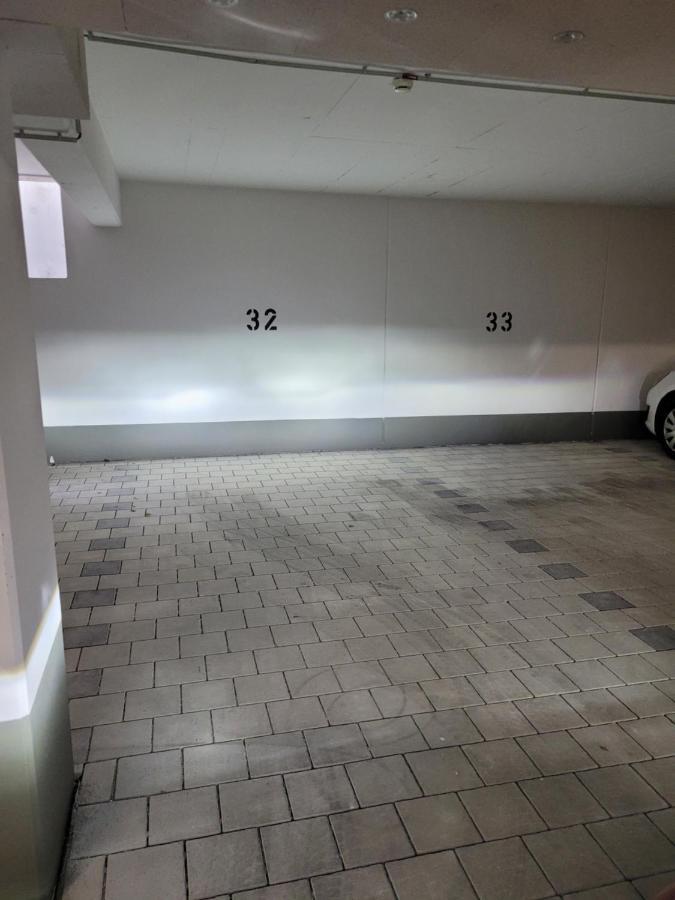 Traumwohnung Fuessen 22 Exterior foto